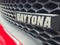 2017 Dodge Charger Daytona 392 RWD