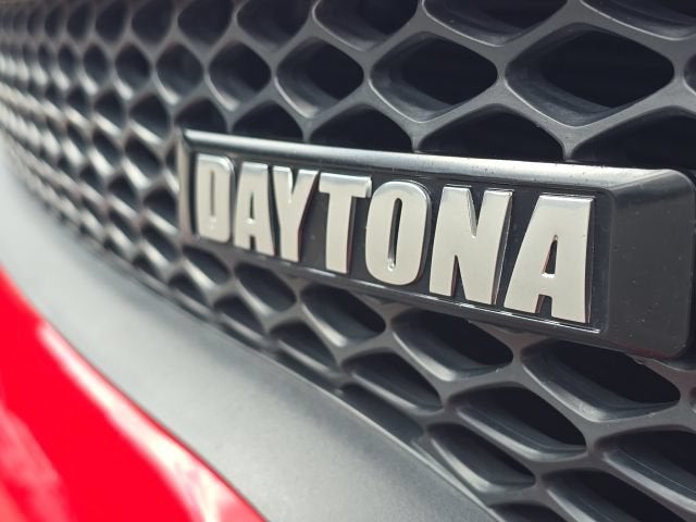 2017 Dodge Charger Daytona 392 RWD