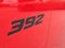 2017 Dodge Charger Daytona 392 RWD