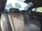 2017 Dodge Charger Daytona 392 RWD