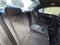 2017 Dodge Charger Daytona 392 RWD