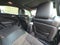 2017 Dodge Charger Daytona 392 RWD