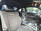 2017 Dodge Charger Daytona 392 RWD
