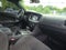 2017 Dodge Charger Daytona 392 RWD