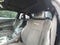 2017 Dodge Charger Daytona 392 RWD