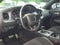 2017 Dodge Charger Daytona 392 RWD