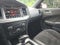 2017 Dodge Charger Daytona 392 RWD
