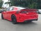 2017 Dodge Charger Daytona 392 RWD