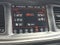 2017 Dodge Charger Daytona 392 RWD