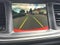 2017 Dodge Charger Daytona 392 RWD
