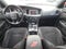 2017 Dodge Charger Daytona 392 RWD