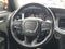 2017 Dodge Charger Daytona 392 RWD