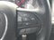 2017 Dodge Charger Daytona 392 RWD