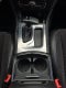 2017 Dodge Charger Daytona 392 RWD