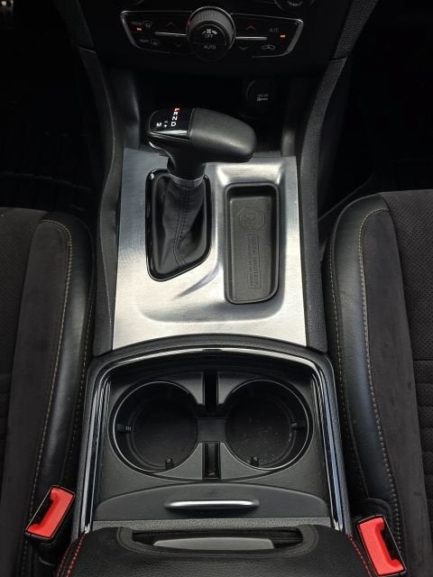 2017 Dodge Charger Daytona 392 RWD