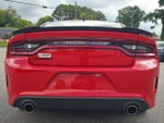 2017 Dodge Charger Daytona 392 RWD