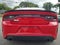 2017 Dodge Charger Daytona 392 RWD