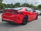 2017 Dodge Charger Daytona 392 RWD