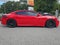 2017 Dodge Charger Daytona 392 RWD