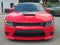 2017 Dodge Charger Daytona 392 RWD