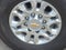 2024 Chevrolet Silverado 3500 HD LTZ