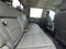 2024 Chevrolet Silverado 3500 HD LTZ