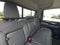 2024 Chevrolet Silverado 3500 HD LTZ