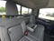 2024 Chevrolet Silverado 3500 HD LTZ