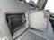 2024 Chevrolet Silverado 3500 HD LTZ