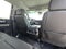 2024 Chevrolet Silverado 3500 HD LTZ