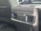 2024 Chevrolet Silverado 3500 HD LTZ