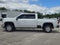 2024 Chevrolet Silverado 3500 HD LTZ