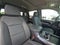 2024 Chevrolet Silverado 3500 HD LTZ