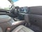 2024 Chevrolet Silverado 3500 HD LTZ