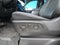 2024 Chevrolet Silverado 3500 HD LTZ