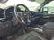 2024 Chevrolet Silverado 3500 HD LTZ