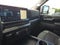2024 Chevrolet Silverado 3500 HD LTZ