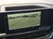 2024 Chevrolet Silverado 3500 HD LTZ