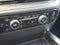 2024 Chevrolet Silverado 3500 HD LTZ