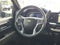 2024 Chevrolet Silverado 3500 HD LTZ