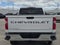 2024 Chevrolet Silverado 3500 HD LTZ