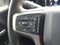 2024 Chevrolet Silverado 3500 HD LTZ