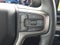 2024 Chevrolet Silverado 3500 HD LTZ
