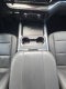 2024 Chevrolet Silverado 3500 HD LTZ