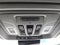 2024 Chevrolet Silverado 3500 HD LTZ