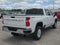 2024 Chevrolet Silverado 3500 HD LTZ