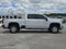 2024 Chevrolet Silverado 3500 HD LTZ