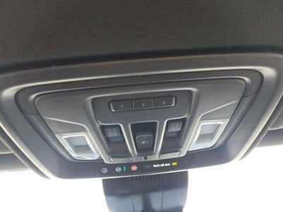 2024 Chevrolet Silverado 3500 HD High Country