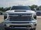 2024 Chevrolet Silverado 3500 HD High Country