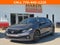 2021 Honda Civic Sedan Sport